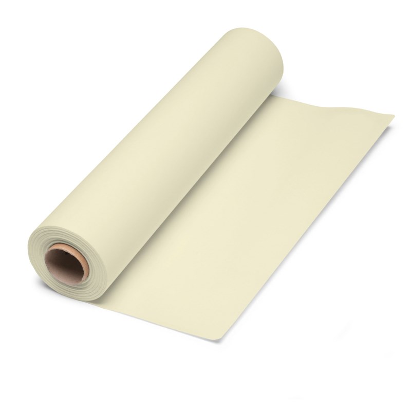 Tête à tête Soft Champagne - 0,40x12m